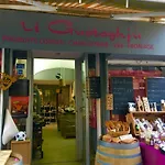 Studio Rue Fesch - Vieille Ville